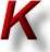 Telford business website directory - letter K