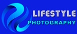 Lifestyle Photography Telford Shropshire