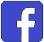 Furrows Car Service and MOT Telford Facebook Account