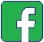 Greenhous Car Sales, Telford Facebook Account