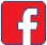Carpet Bank - Carpet Shop Telford Facebook Account