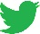 Greenhous Car Sales, Telford Twitter Account