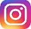 Telford Business Instagram Account Links