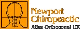 Telford Chiropractic Clinic, Newport Shropshire
