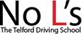 No Ls Driving School Telford