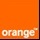 Orange Telford Mobile Phone Shop