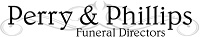 Perry & Phillips Funeral Directors Bridgnorth, Shropshire