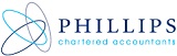 Phillips Accountants Telford