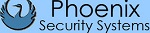 Phoenix Security Newport Shropshire