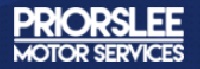Priorslee Motor Services Telford