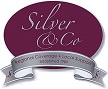 Silver and Co Accountants Newport Shropshire