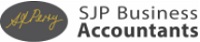 SJP Business Accountants Telford