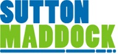 Sutton Maddock Vehicle Rental Telford