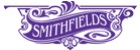 Smithfields Traditional Fish and Chips, Wellington, Telford