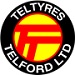 Teltyres Car Tyre Sales in Wellington, Telford