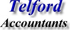Telford Accountants 
