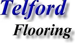 Telford flooring shop contact details