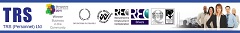 TRS Personnel Telford Employment Agency
