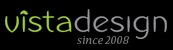 Vista Website Design Telford
