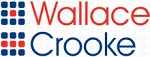 Wallace Crooke Accountants Bridgnorth