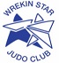 Wrekin Star Judo Club, Telford