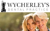 Wycherleys Dental Practice, Newport Shropshire