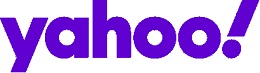 Yahoo is one of the top Search Engines and Directories